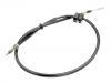 Brake Cable:441 609 721 D