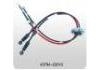 Трос переключения АКПП AT Selector Cable:43794-22010