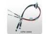 AT Selector Cable:43794-24003