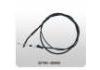 Throttle Cable:32790-4B900