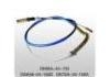 тормозная проводка Brake Cable:OK60A-44-150