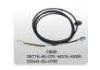 Cable de velocímetro Speedometer Cable:OK71K-60-070