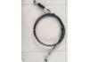Throttle Cable:6HE1