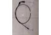 Throttle Cable:MB350915