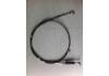 Throttle Cable:ME69694