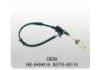 Cable del acelerador Throttle Cable:HB-040401A