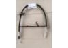 Throttle Cable Throttle Cable:31340-87230