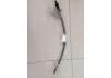 Throttle Cable:33830-87223-A