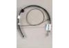 Throttle Cable Throttle Cable:83710-87253