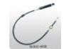 Throttle Cable Throttle Cable:GLSUC-8C35