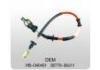 油门线 Throttle Cable:HB-040401
