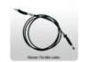 Throttle Cable:Nissan Throttle cable