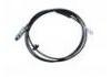 Tachowelle Speedometer Cable:94310-4B900