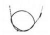 Throttle Cable:94582186