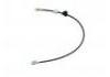 Speedometer Cable:KKY01-60-070