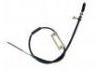 Cable de Freno Brake Cable:OK2A1-44-410E