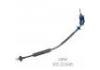 Throttle Cable Throttle Cable:305 215045