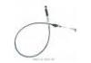 Throttle Cable:HMD-11-0315-09