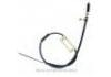 Throttle Cable Throttle Cable:833710-89125
