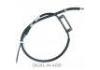 Throttle Cable Throttle Cable:OK2A1-44-420D