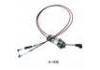 Throttle Cable:A-006