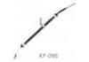 Throttle Cable:KP-090