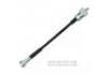 Throttle Cable Throttle Cable:83710-12641