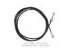 Throttle Cable:83710-39485