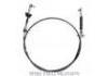 Throttle Cable:39560-Z5012