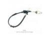 Throttle Cable:30770-74Y10