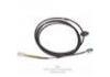 Throttle Cable:OK71A-60-070