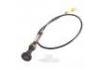 Throttle Cable:K590-60-020