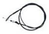 Throttle Cable:32740-4B100