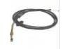 Throttle Cable:32740-43020