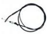 Throttle Cable:32740-43201